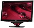  LG Flatron W2286L